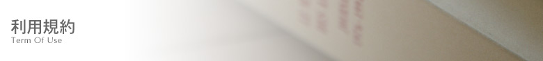 ѵ